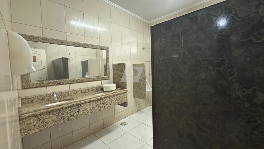 Prédio Inteiro, 985 m² - Foto 2