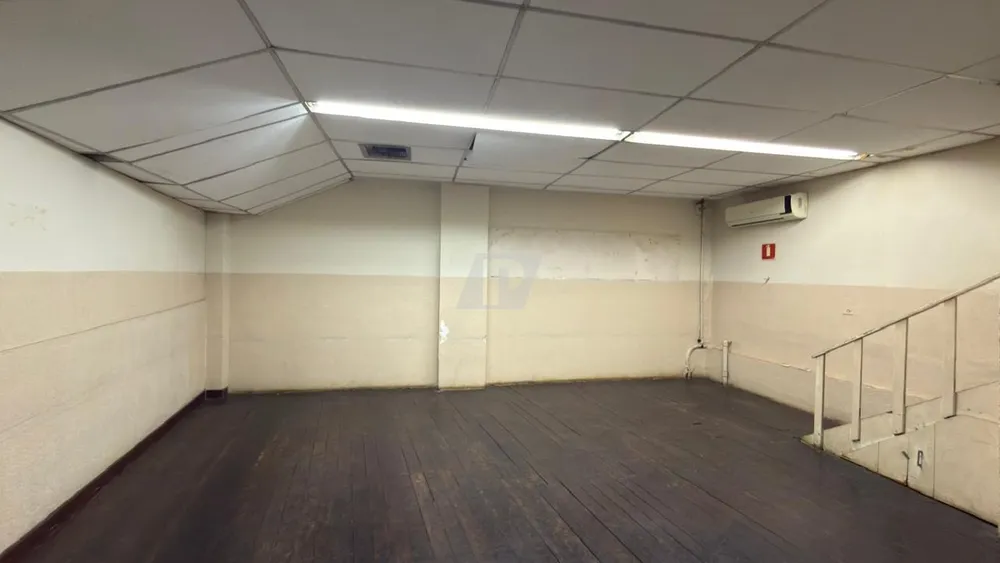 Prédio Inteiro, 985 m² - Foto 11