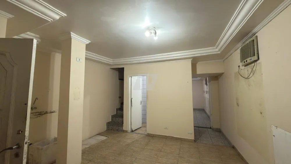 Prédio Inteiro, 985 m² - Foto 9