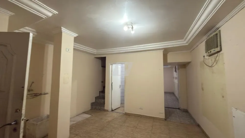 Prédio Inteiro, 985 m² - Foto 12