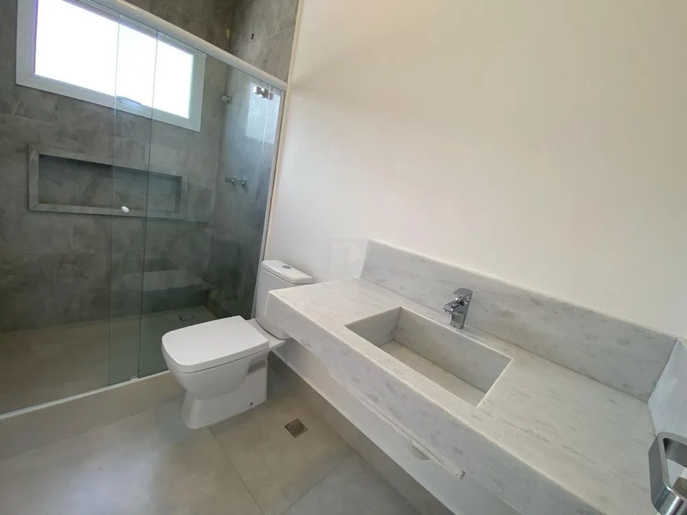 Casa de Condomínio, 3 quartos - Foto 16