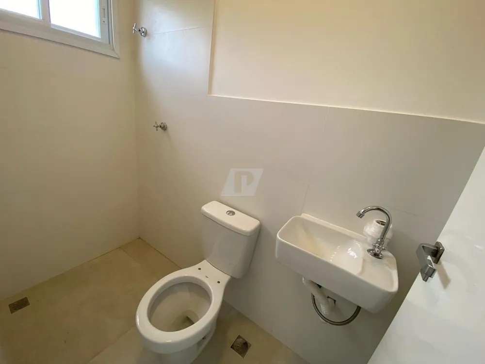 Casa de Condomínio, 3 quartos - Foto 14