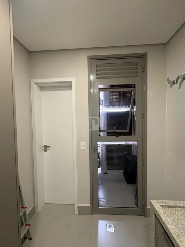 Apartamento, 3 quartos, 165 m² - Foto 4