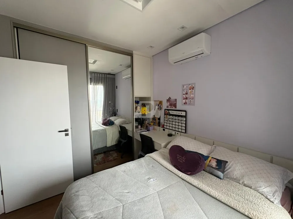 Apartamento, 3 quartos, 165 m² - Foto 6