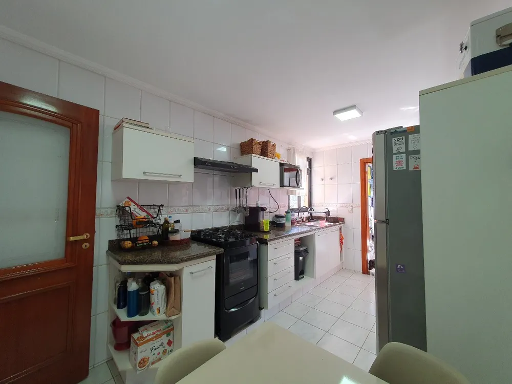 Apartamento, 3 quartos, 137 m² - Foto 16