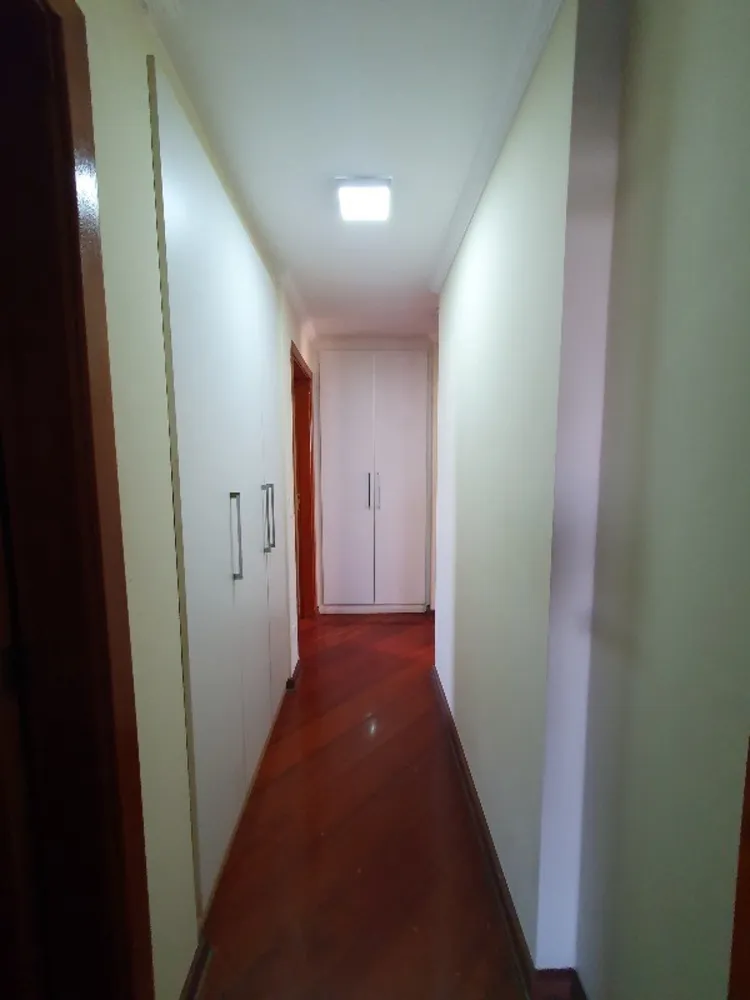 Apartamento, 3 quartos, 137 m² - Foto 14