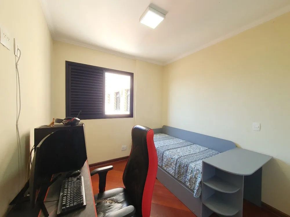 Apartamento, 3 quartos, 137 m² - Foto 12