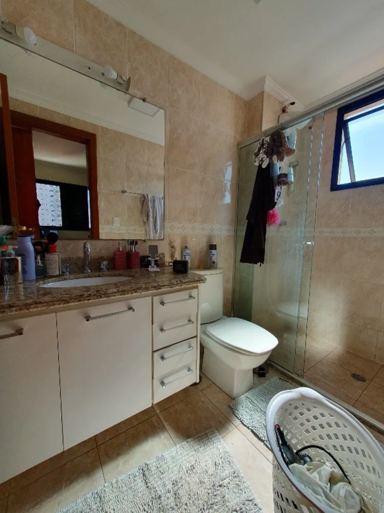 Apartamento, 3 quartos, 137 m² - Foto 13