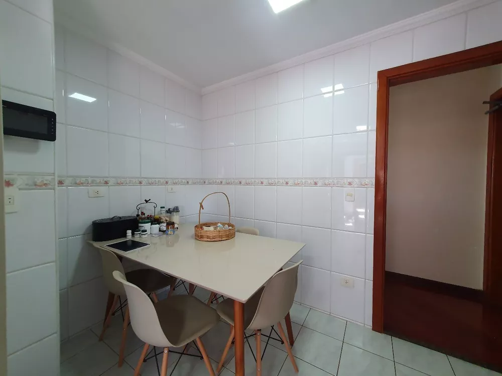 Apartamento, 3 quartos, 137 m² - Foto 3