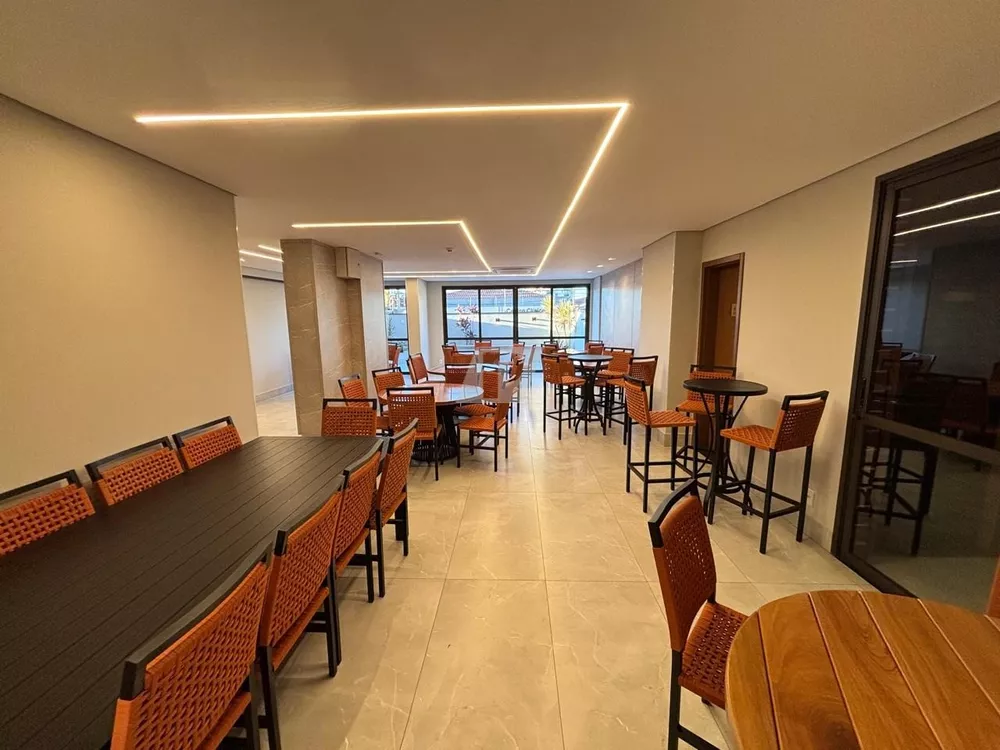 Apartamento, 3 quartos, 100 m² - Foto 1