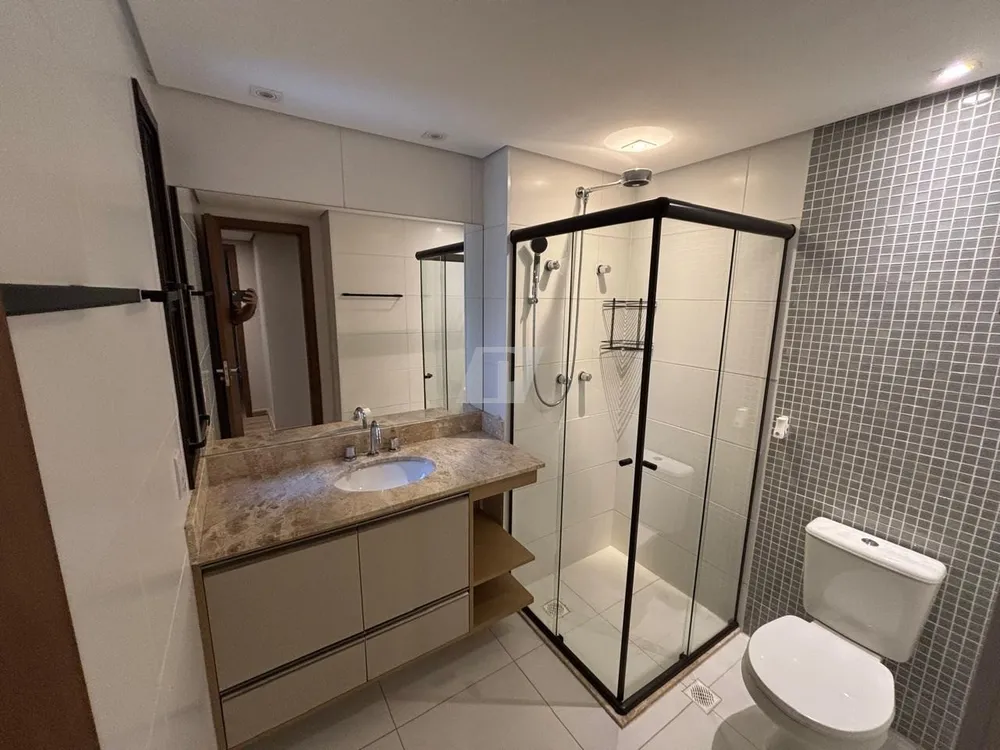 Apartamento, 3 quartos, 100 m² - Foto 10
