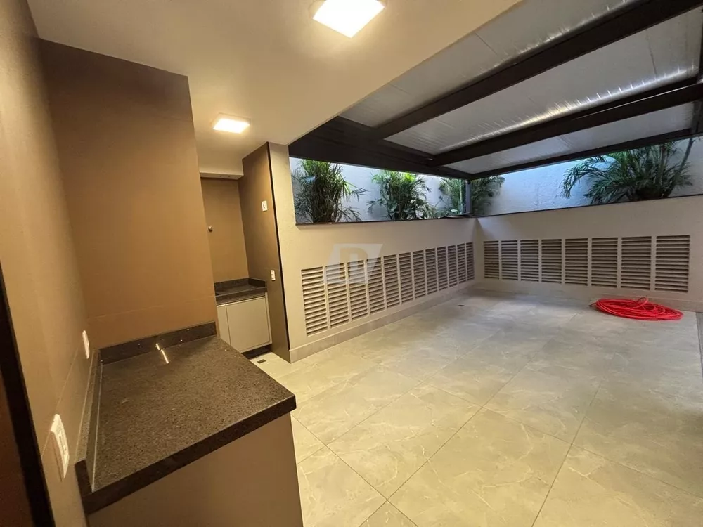 Apartamento, 3 quartos, 100 m² - Foto 2