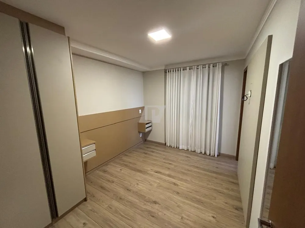 Apartamento, 3 quartos, 100 m² - Foto 9