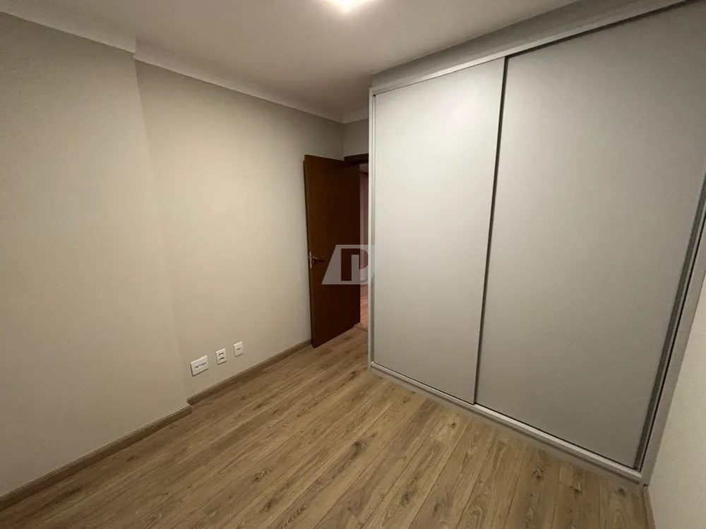 Apartamento, 3 quartos, 100 m² - Foto 8