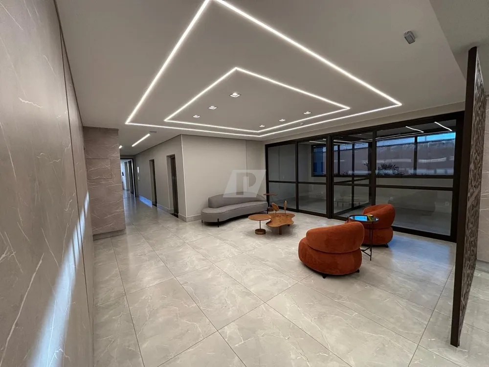 Apartamento, 3 quartos, 100 m² - Foto 12