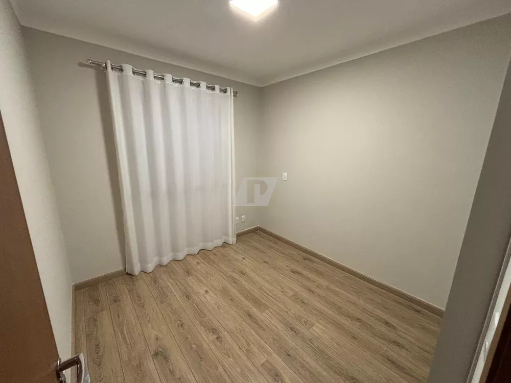 Apartamento, 3 quartos, 100 m² - Foto 4