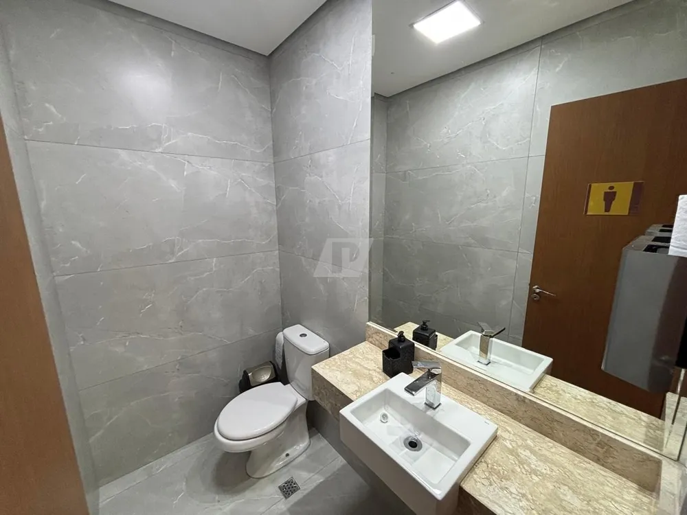 Apartamento, 3 quartos, 100 m² - Foto 13