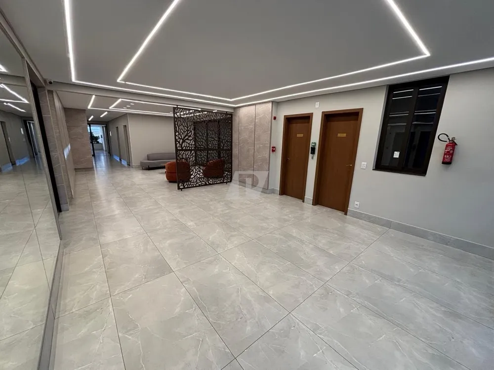 Apartamento, 3 quartos, 100 m² - Foto 11