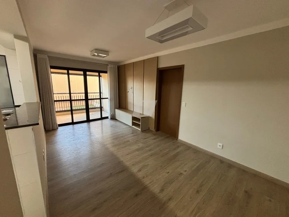 Apartamento, 3 quartos, 100 m² - Foto 3