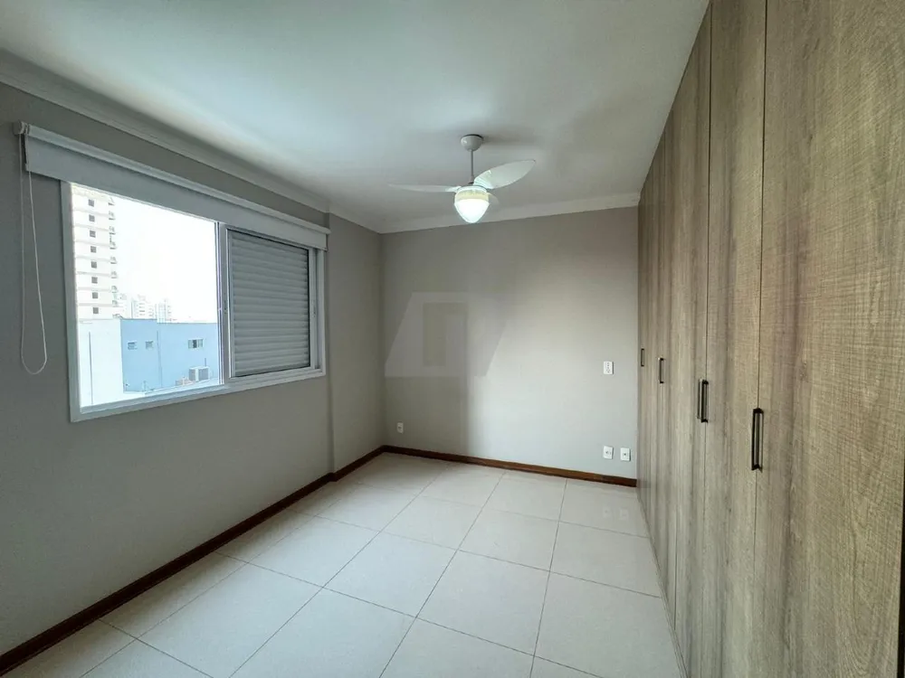 Apartamento, 3 quartos, 140 m² - Foto 5