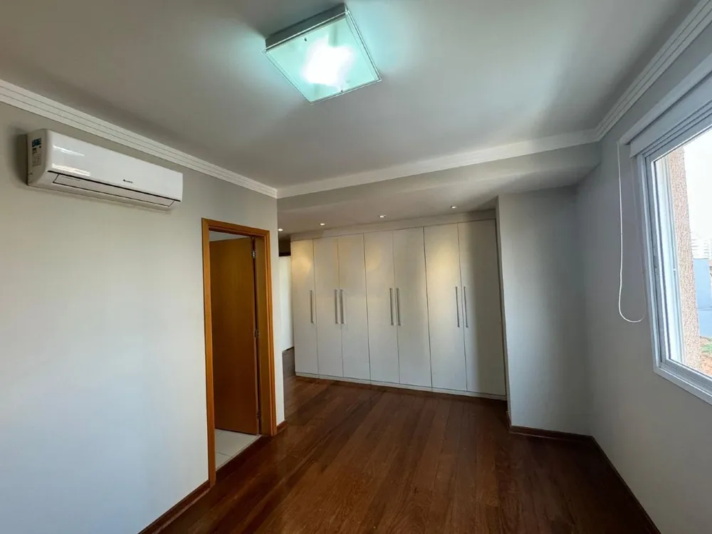 Apartamento, 3 quartos, 140 m² - Foto 7