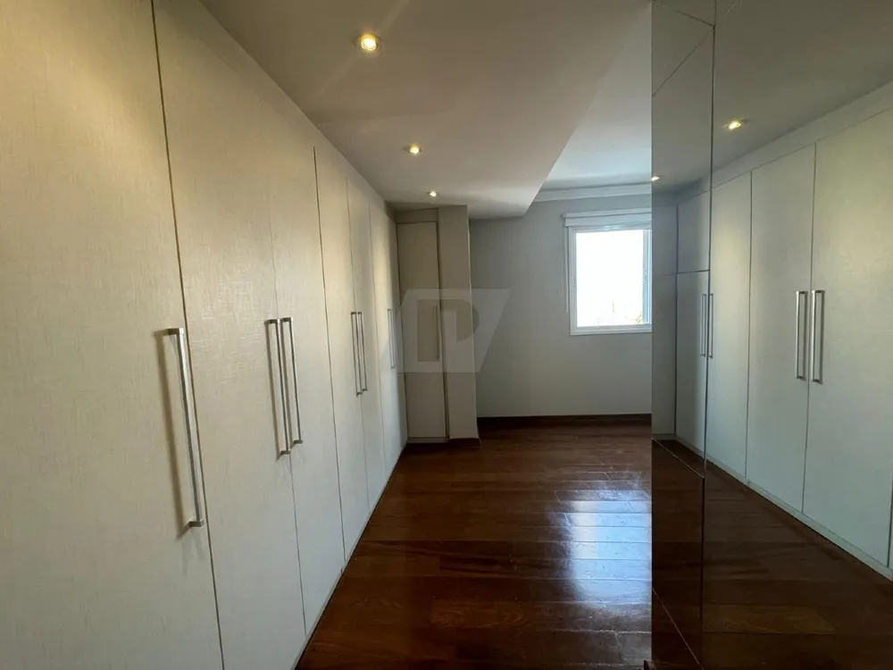 Apartamento, 3 quartos, 140 m² - Foto 6