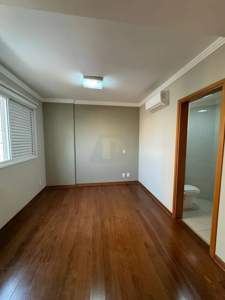 Apartamento, 3 quartos, 140 m² - Foto 8