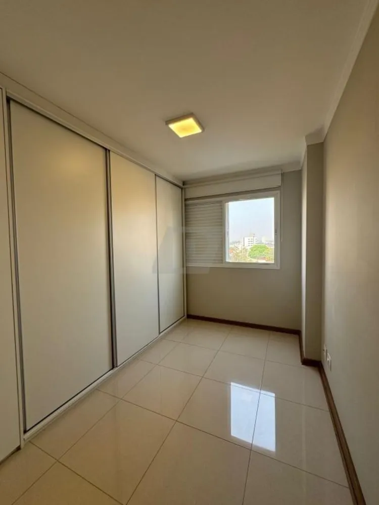 Apartamento, 3 quartos, 140 m² - Foto 9