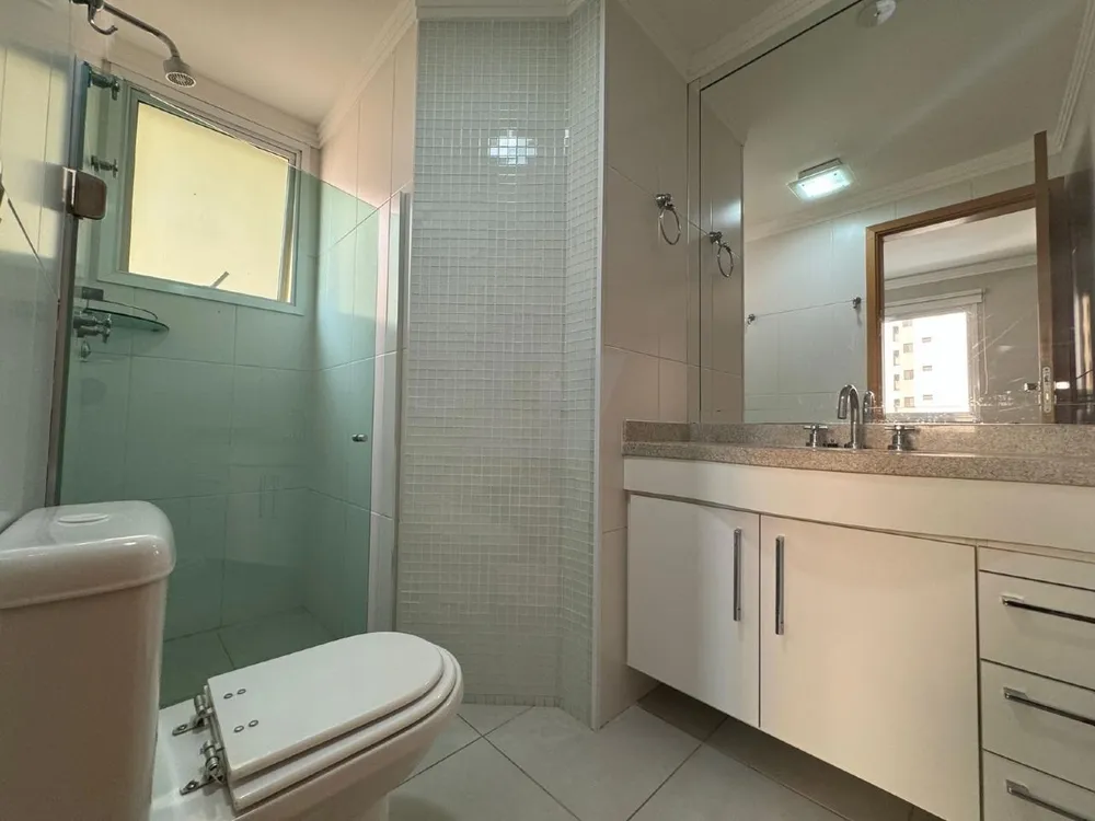 Apartamento, 3 quartos, 140 m² - Foto 10