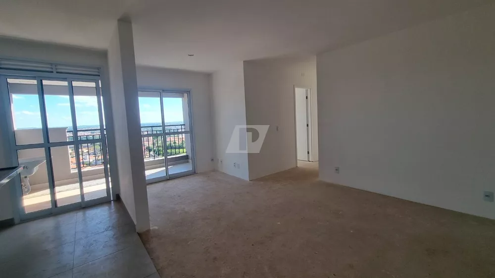 Apartamento, 2 quartos, 65 m² - Foto 7