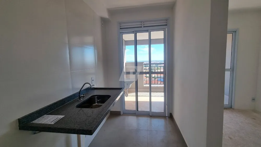 Apartamento, 2 quartos, 75 m² - Foto 15