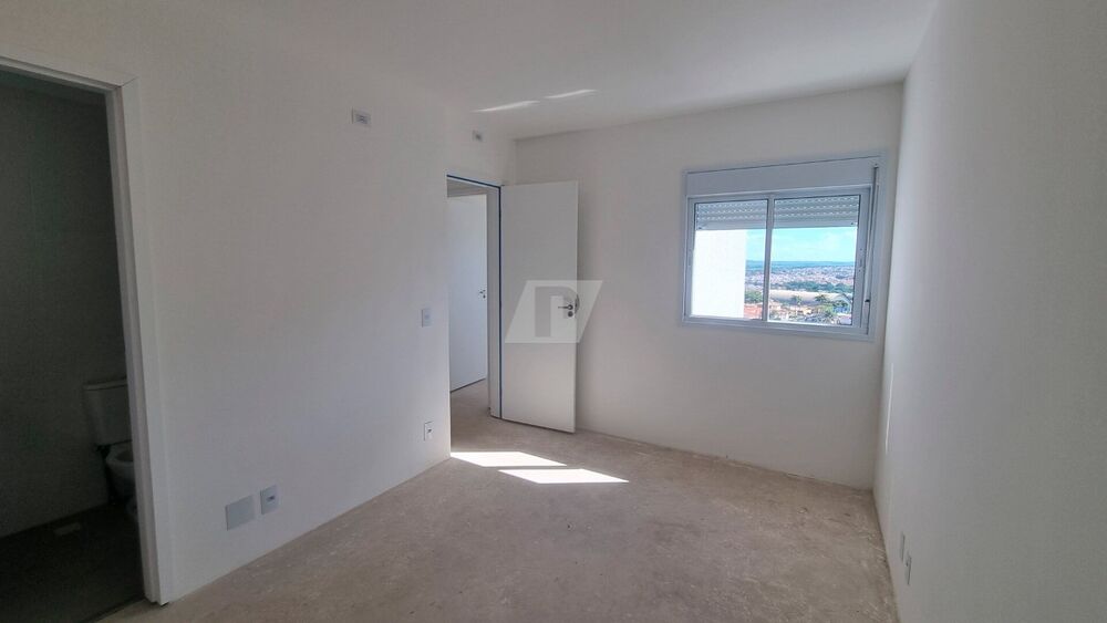 Apartamento, 2 quartos, 65 m² - Foto 8