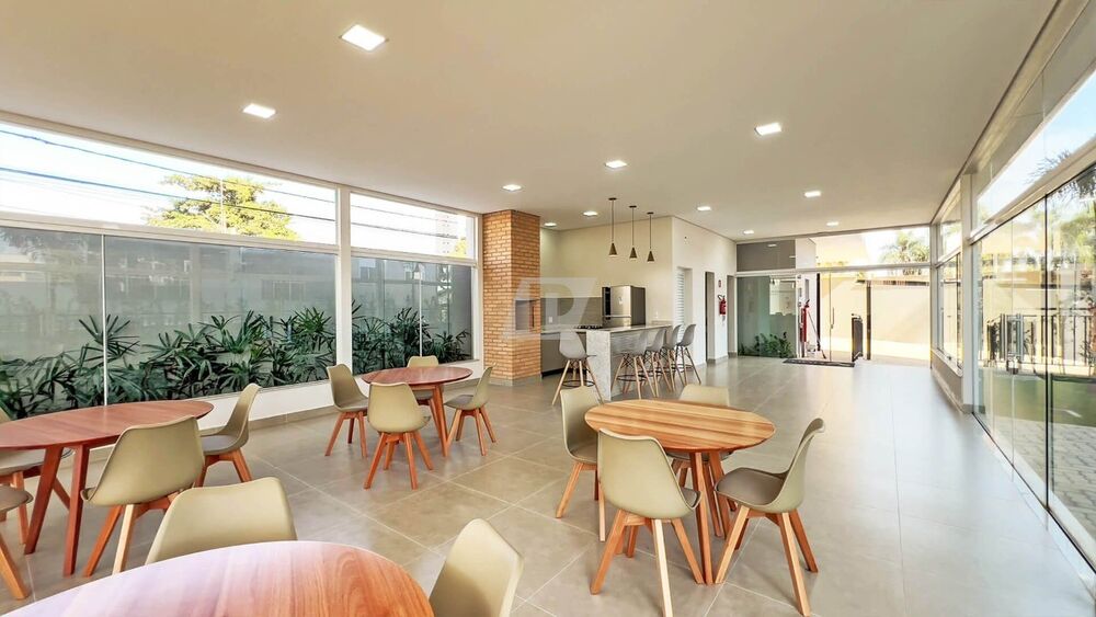 Apartamento, 2 quartos, 65 m² - Foto 3