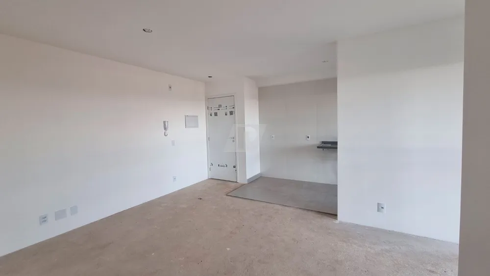 Apartamento, 2 quartos, 75 m² - Foto 12