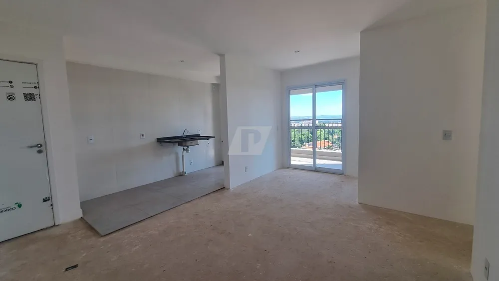 Apartamento, 2 quartos, 75 m² - Foto 17