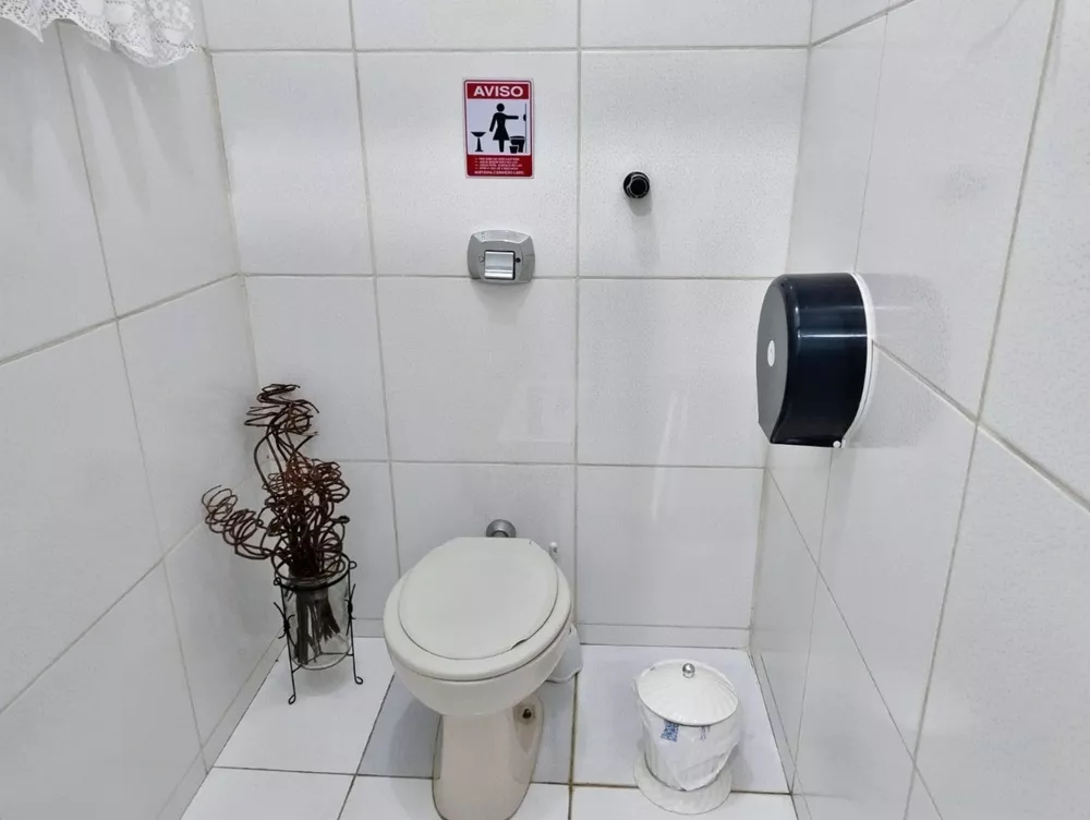 Sala-Conjunto - Foto 3