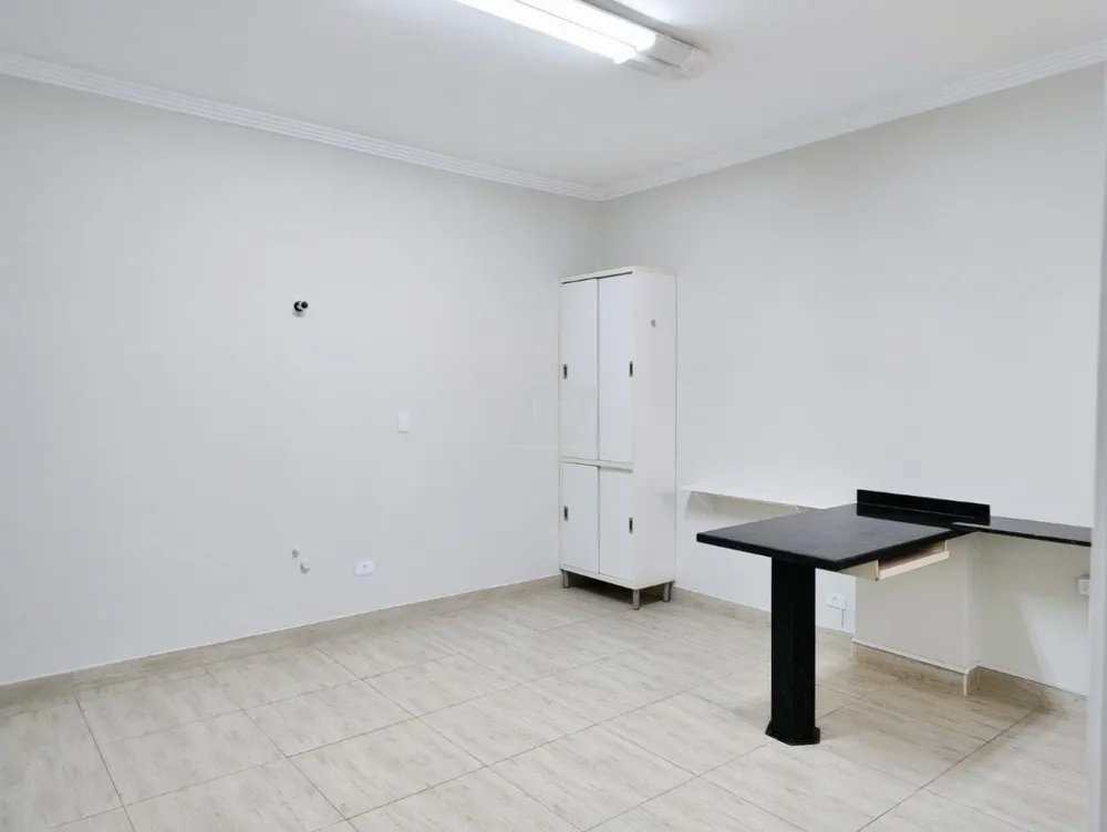 Sala-Conjunto - Foto 12