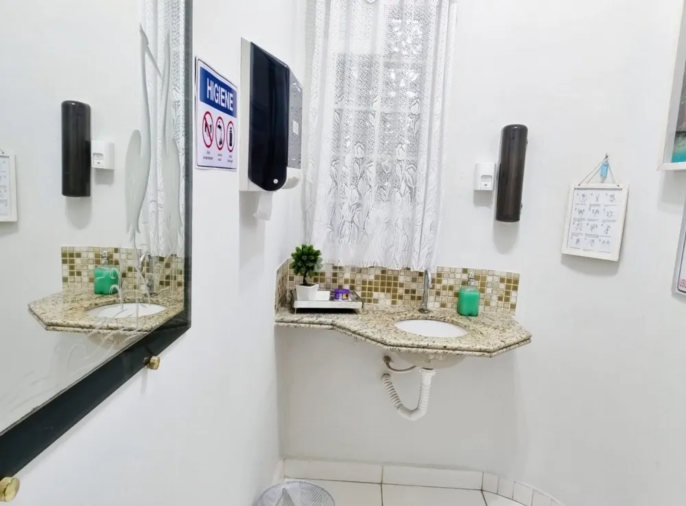 Sala-Conjunto - Foto 8