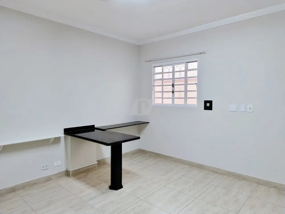 Sala-Conjunto - Foto 14