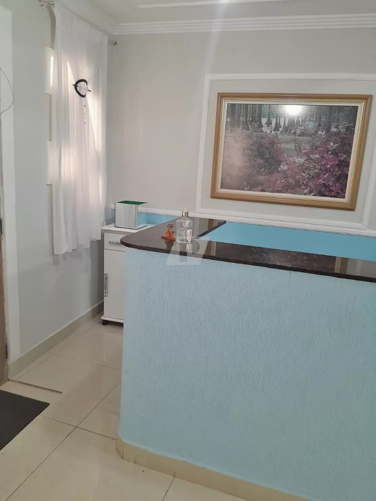 Sala-Conjunto - Foto 4