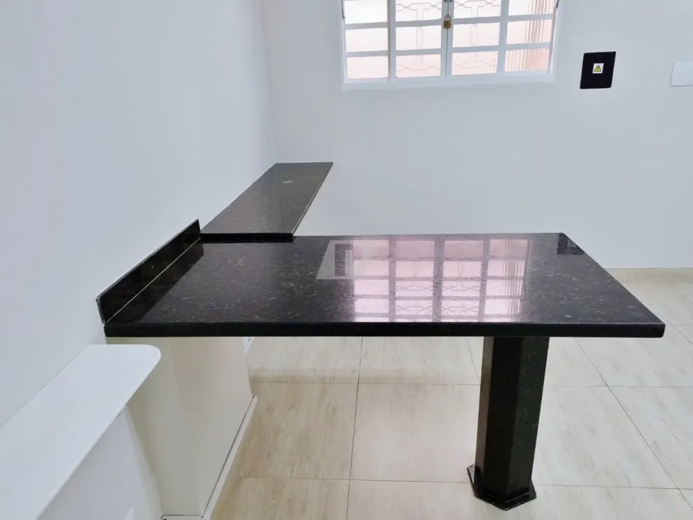 Sala-Conjunto - Foto 10