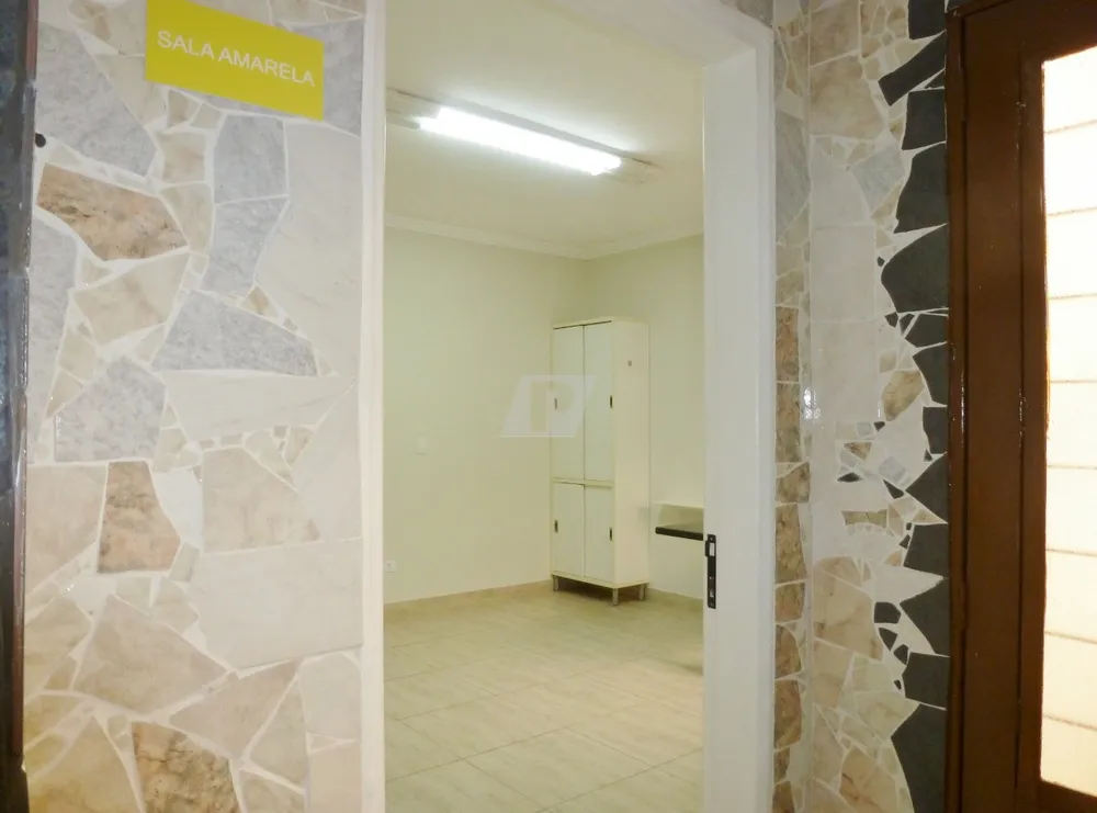 Sala-Conjunto - Foto 16
