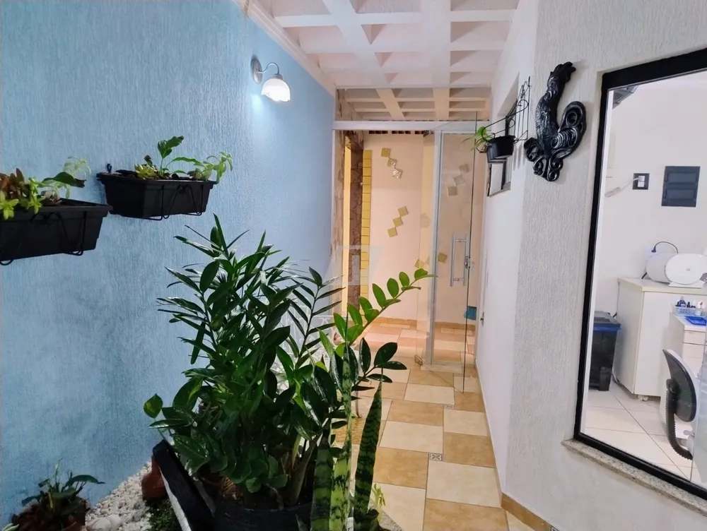 Sala-Conjunto - Foto 5