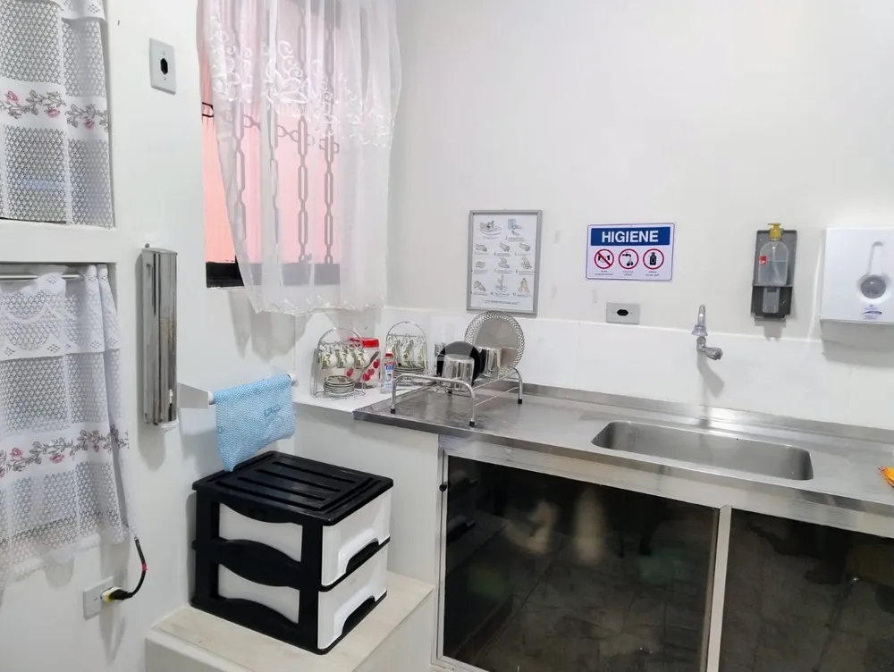 Sala-Conjunto - Foto 7