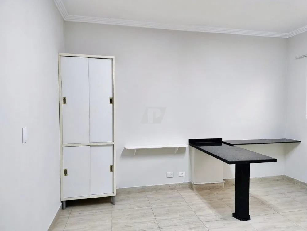 Sala-Conjunto - Foto 11