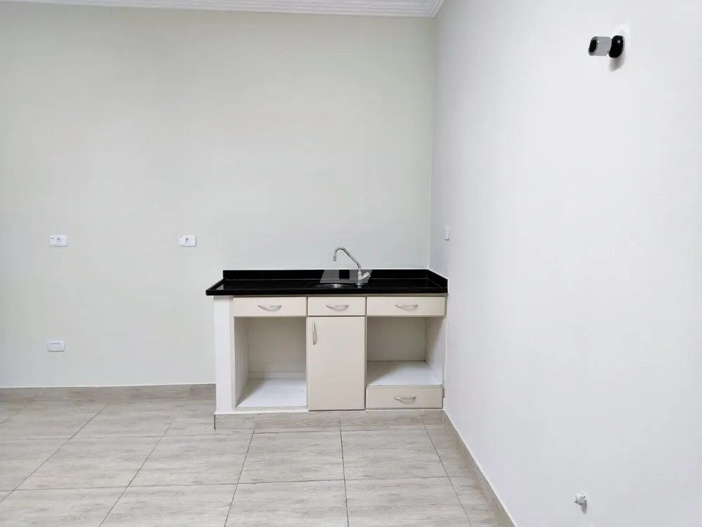 Sala-Conjunto - Foto 9