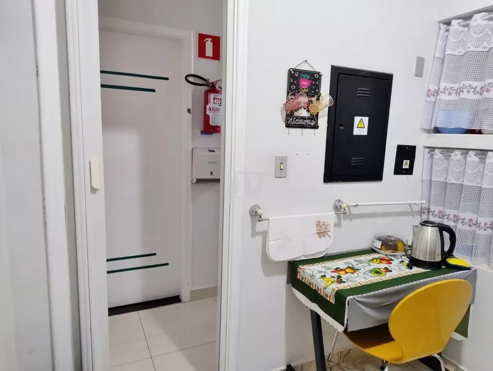 Sala-Conjunto - Foto 2