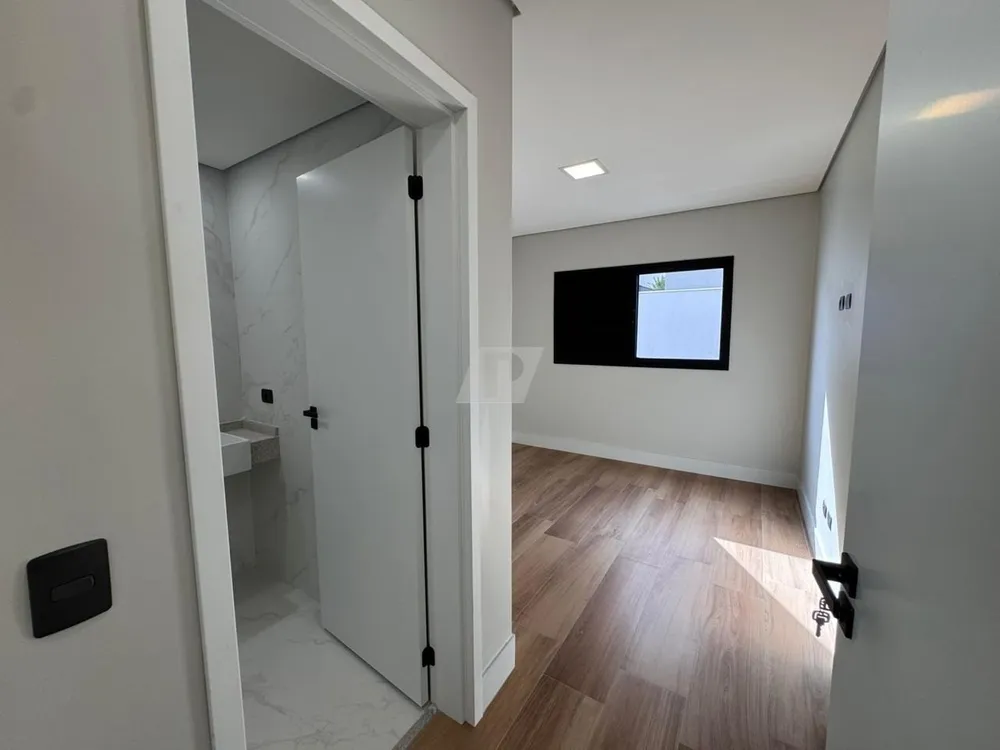 Casa de Condomínio, 4 quartos - Foto 9