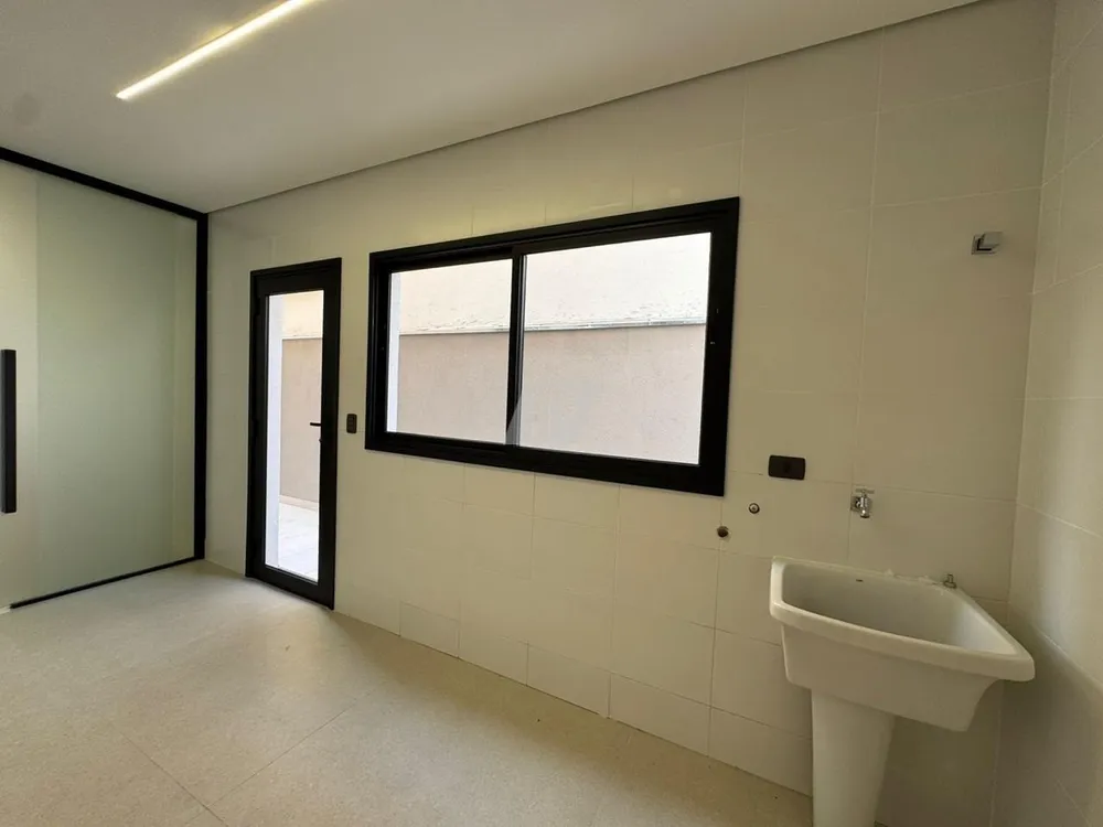 Casa de Condomínio, 4 quartos - Foto 13
