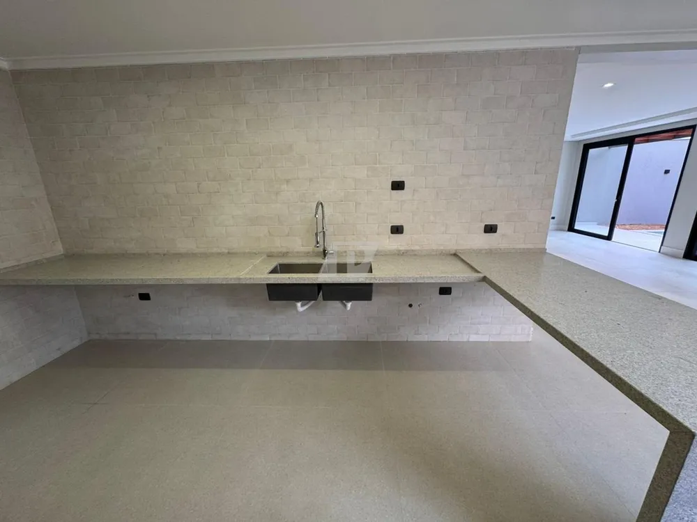 Casa de Condomínio, 4 quartos - Foto 11
